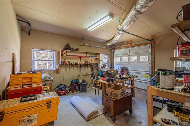 64 Highview Lane, Dahlonega, GA 30533