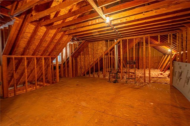 64 Highview Lane, Dahlonega, GA 30533