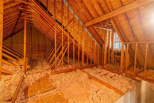 64 Highview Lane, Dahlonega, GA 30533