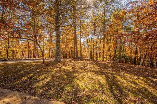 64 Highview Lane, Dahlonega, GA 30533