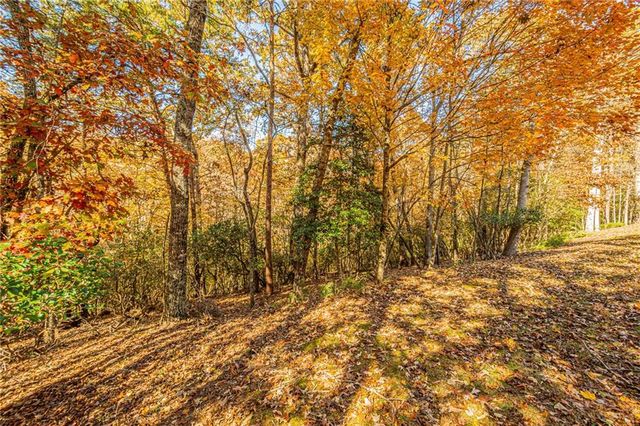 64 Highview Lane, Dahlonega, GA 30533