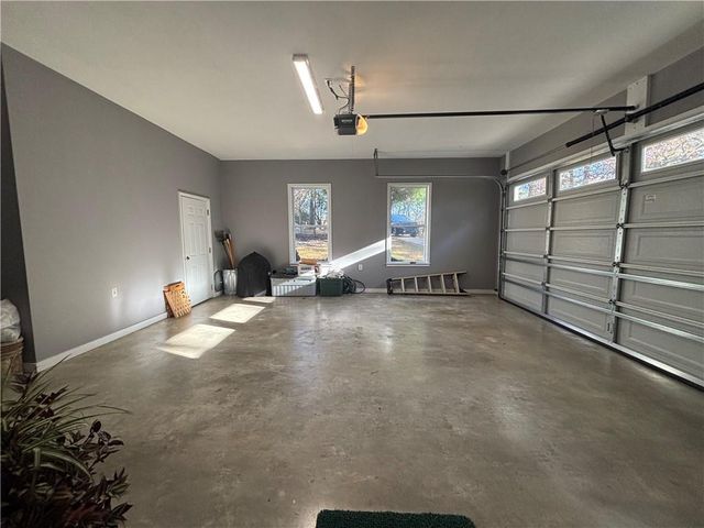 64 Highview Lane, Dahlonega, GA 30533