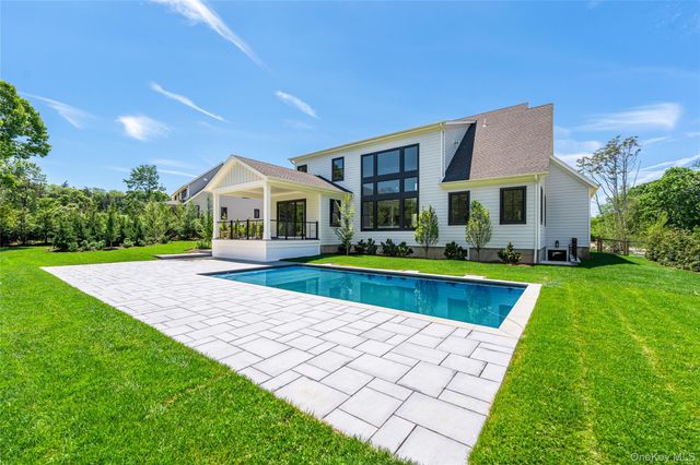 5 Sea Crest Court, Jamesport, NY 11947