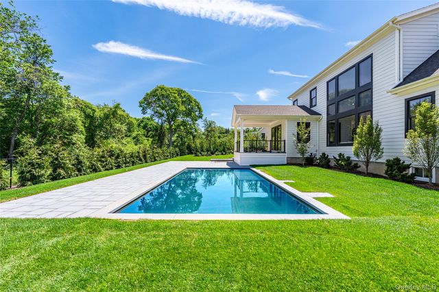 5 Sea Crest Court, Jamesport, NY 11947