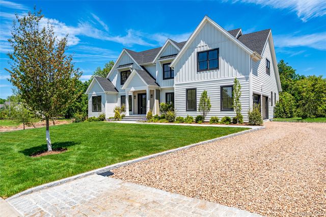 5 Sea Crest Court, Jamesport, NY 11947