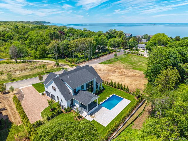 5 Sea Crest Court, Jamesport, NY 11947