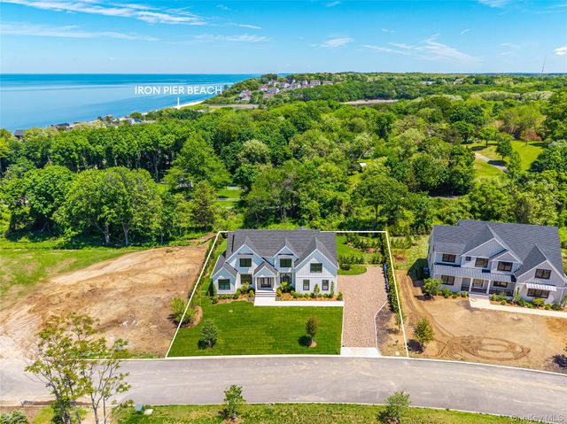 5 Sea Crest Court, Jamesport, NY 11947