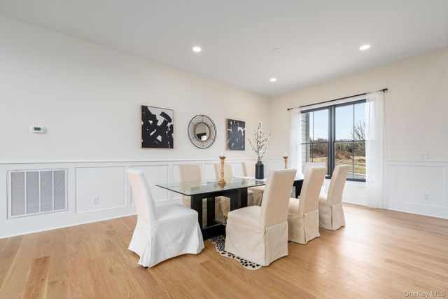 5 Sea Crest Court, Jamesport, NY 11947