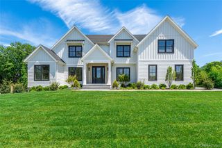 5 Sea Crest Court, Jamesport, NY 11947
