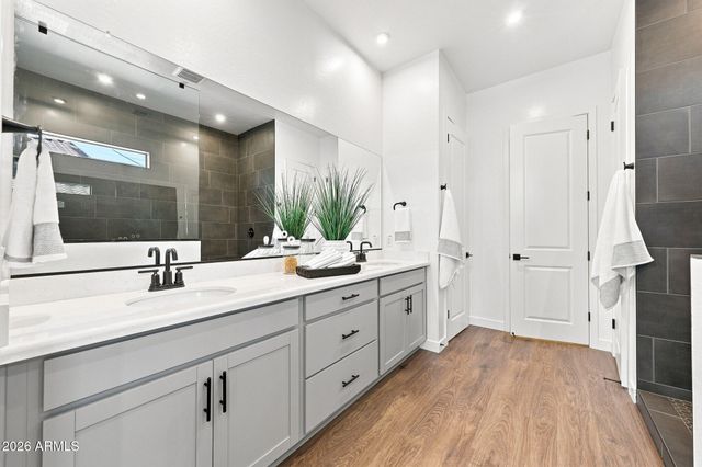 10231 S 20th Lane, Phoenix, AZ 85041