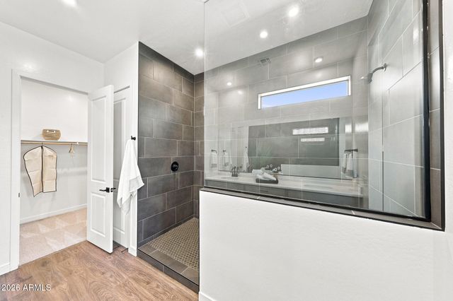 10231 S 20th Lane, Phoenix, AZ 85041