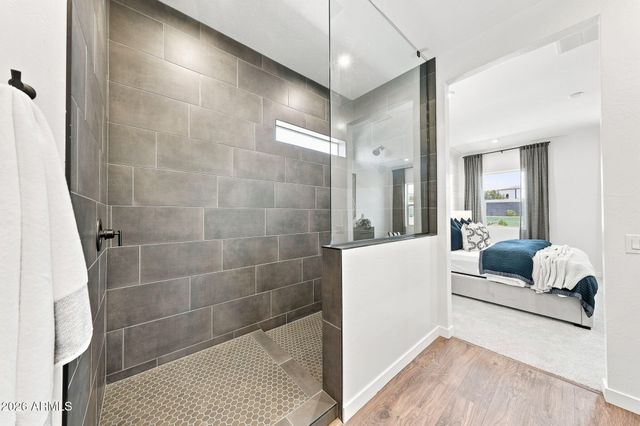 10231 S 20th Lane, Phoenix, AZ 85041
