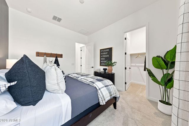 10231 S 20th Lane, Phoenix, AZ 85041
