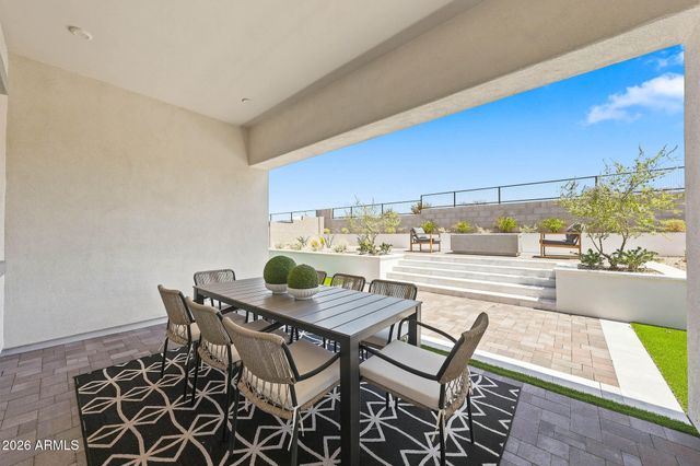 10231 S 20th Lane, Phoenix, AZ 85041
