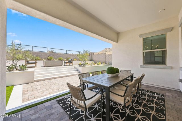 10231 S 20th Lane, Phoenix, AZ 85041
