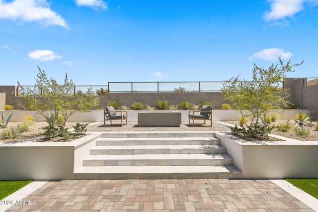 10231 S 20th Lane, Phoenix, AZ 85041