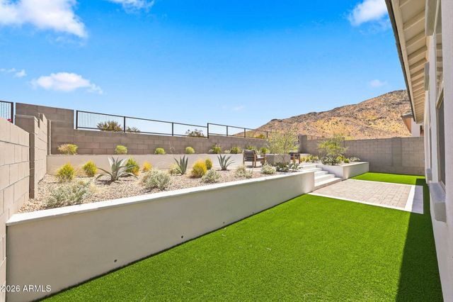 10231 S 20th Lane, Phoenix, AZ 85041
