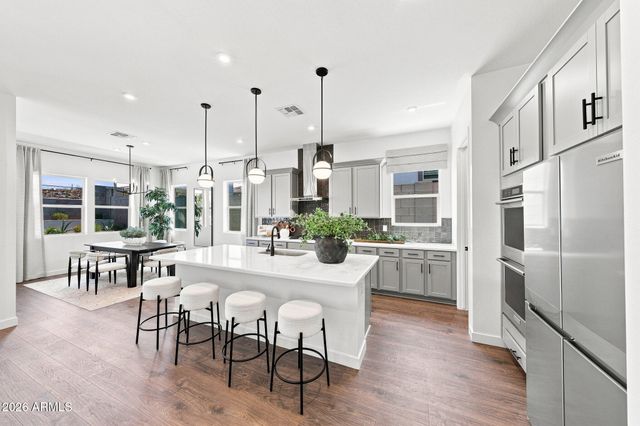 10231 S 20th Lane, Phoenix, AZ 85041
