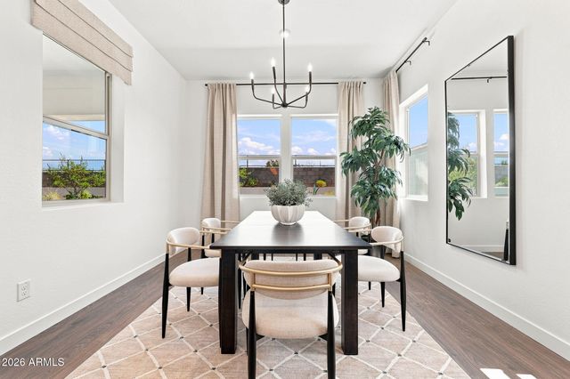 10231 S 20th Lane, Phoenix, AZ 85041