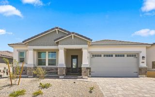 10231 S 20th Lane, Phoenix, AZ 85041