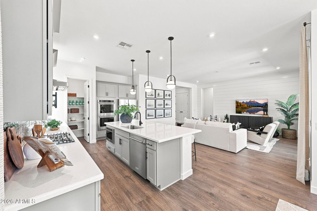 10231 S 20th Lane, Phoenix, AZ 85041 — photo 3