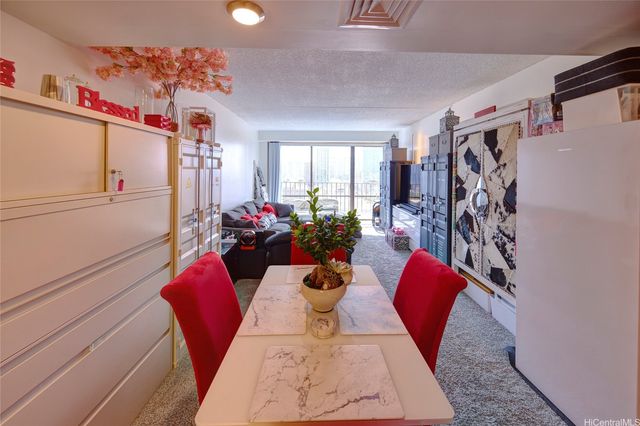 700 Richards Street 1708, Honolulu, HI 96813