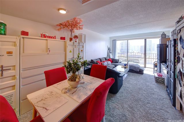 700 Richards Street 1708, Honolulu, HI 96813