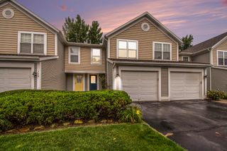 752 Stevenspoint SE, Byron Center, MI 49315