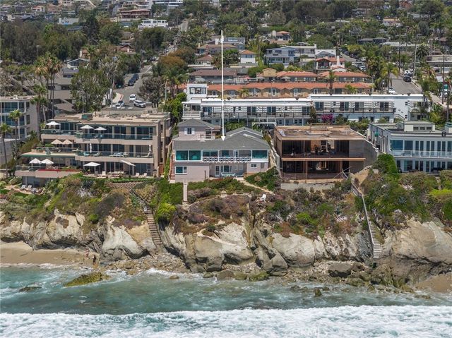 1665 Viking Road, Laguna Beach, CA 92651