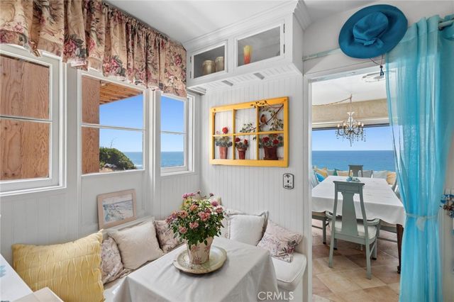 1665 Viking Road, Laguna Beach, CA 92651