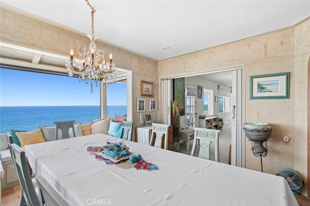 1665 Viking Road, Laguna Beach, CA 92651