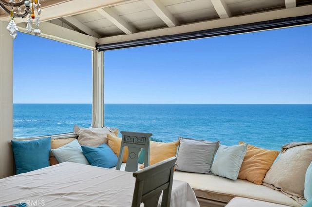 1665 Viking Road, Laguna Beach, CA 92651