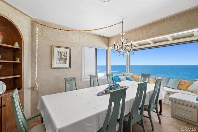 1665 Viking Road, Laguna Beach, CA 92651