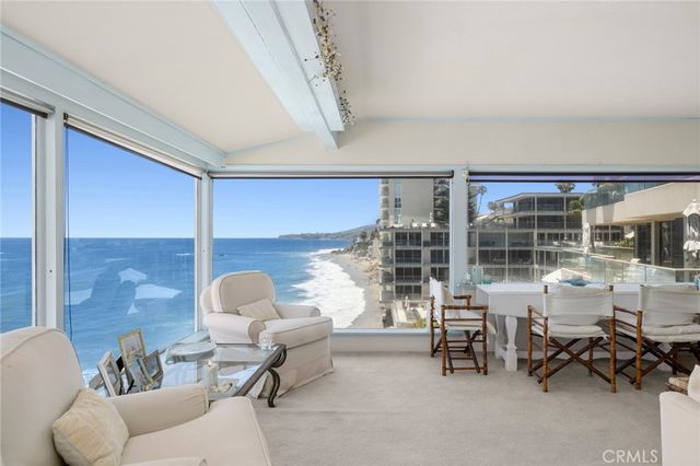 1665 Viking Road, Laguna Beach, CA 92651