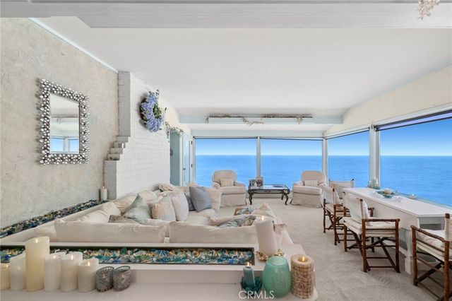 1665 Viking Road, Laguna Beach, CA 92651
