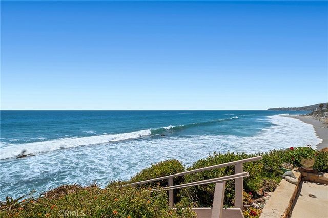 1665 Viking Road, Laguna Beach, CA 92651