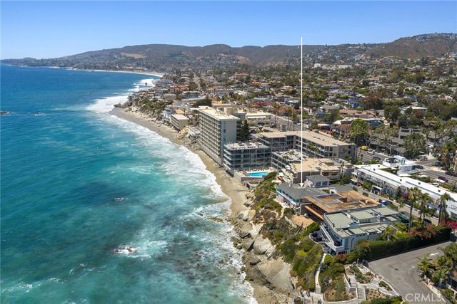 1665 Viking Road, Laguna Beach, CA 92651