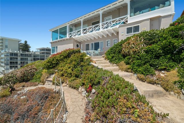 1665 Viking Road, Laguna Beach, CA 92651