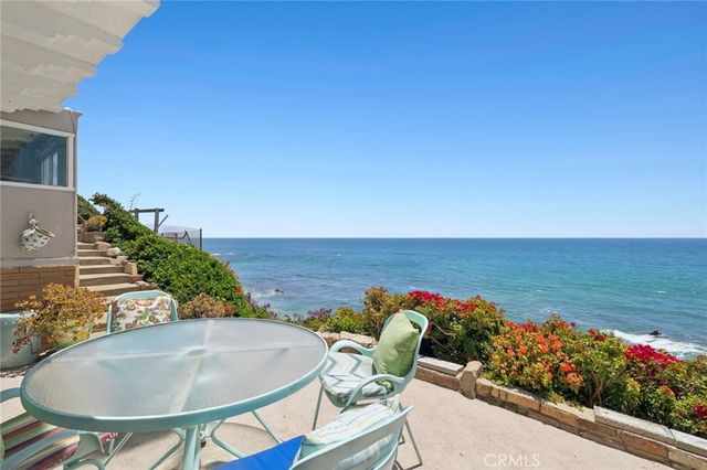 1665 Viking Road, Laguna Beach, CA 92651