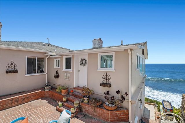 1665 Viking Road, Laguna Beach, CA 92651