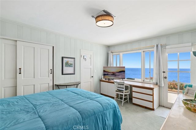 1665 Viking Road, Laguna Beach, CA 92651