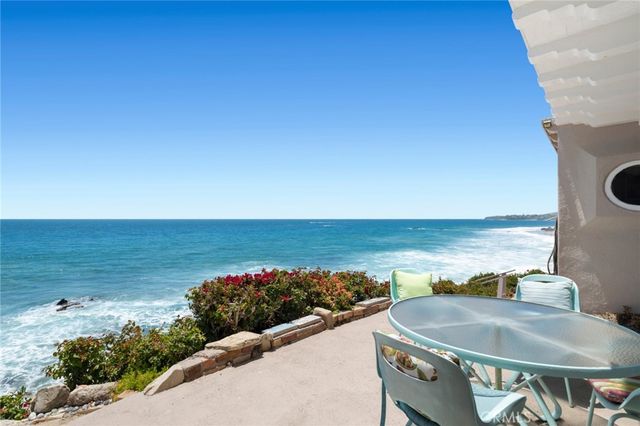1665 Viking Road, Laguna Beach, CA 92651