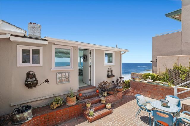 1665 Viking Road, Laguna Beach, CA 92651
