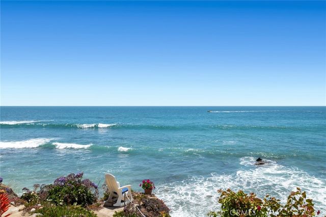 1665 Viking Road, Laguna Beach, CA 92651