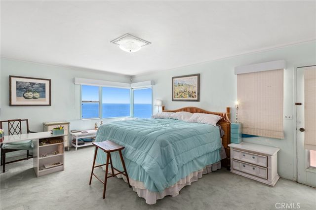 1665 Viking Road, Laguna Beach, CA 92651