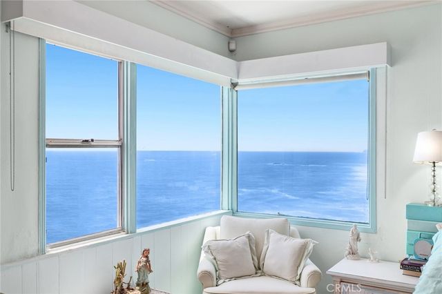 1665 Viking Road, Laguna Beach, CA 92651