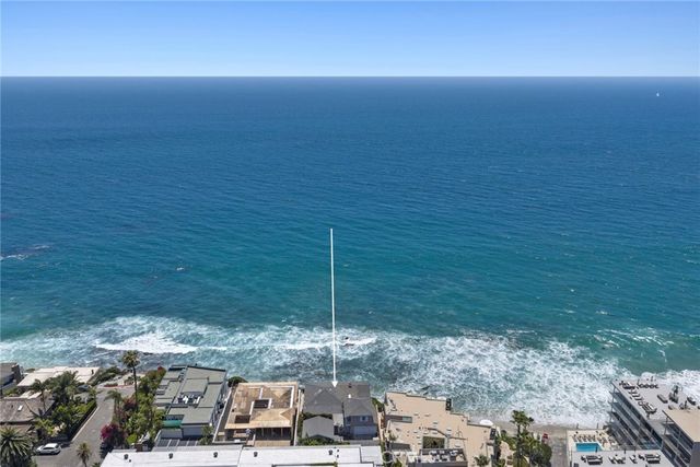 1665 Viking Road, Laguna Beach, CA 92651