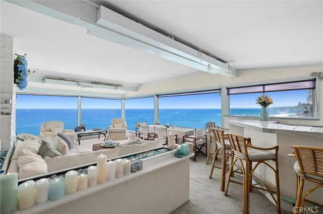 1665 Viking Road, Laguna Beach, CA 92651