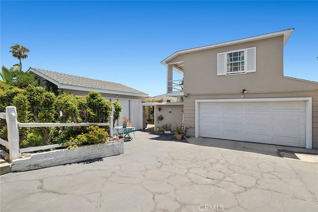1665 Viking Road, Laguna Beach, CA 92651