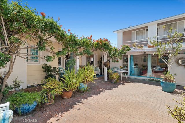 1665 Viking Road, Laguna Beach, CA 92651